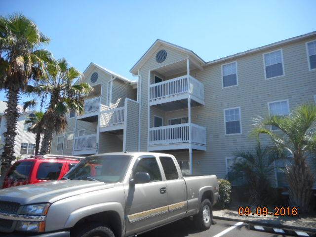 4000 DANCING CLOUD Court  #UNIT 20, Destin, FL 32541