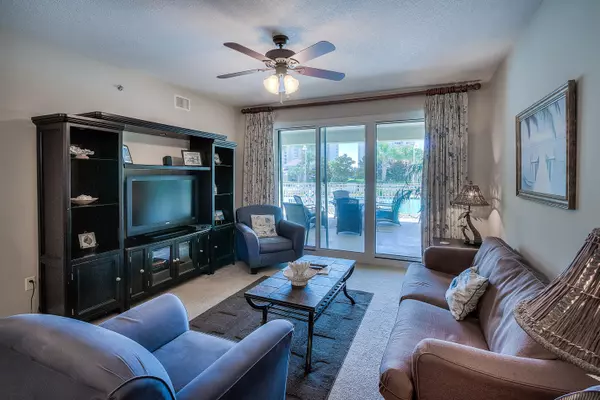 Miramar Beach, FL 32550,122 Seascape Drive  #UNIT 103