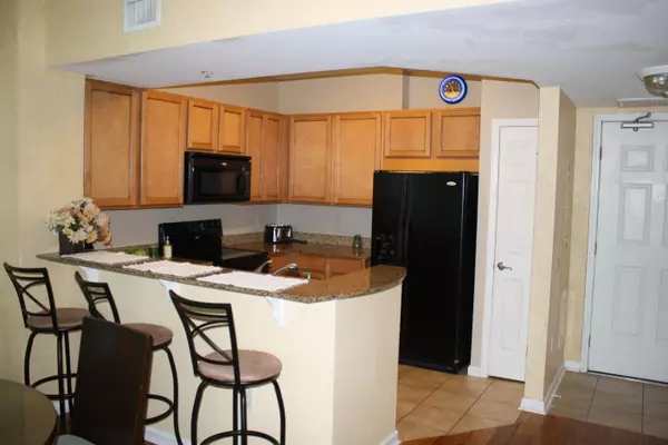 Destin, FL 32541,4203 Indian Bayou Trail  #UNIT 1407