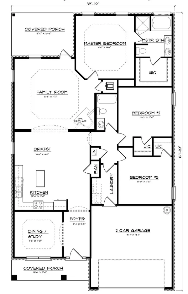 Santa Rosa Beach, FL 32459,Lot 365 COCOBOLO Drive  #lot 365