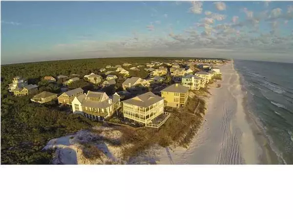 Santa Rosa Beach, FL 32459,27 White Sands Drive