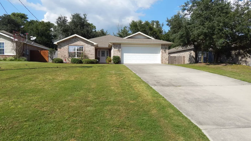 105 6TH Avenue, Shalimar, FL 32579