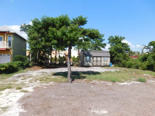 Destin, FL 32541,4471 C LUKE Avenue