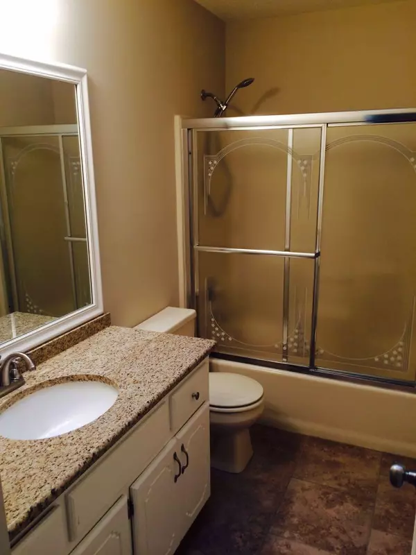 Niceville, FL 32578,1570 Meadowbrook Court