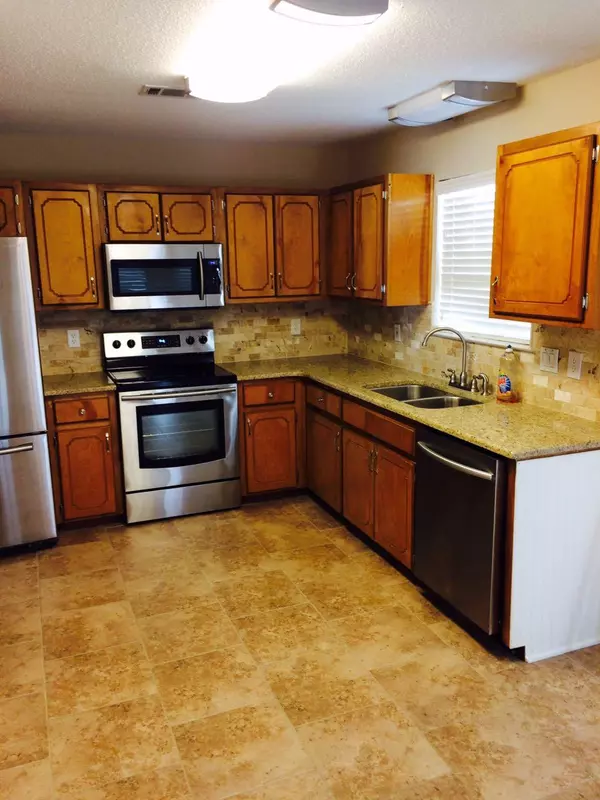 Niceville, FL 32578,1570 Meadowbrook Court