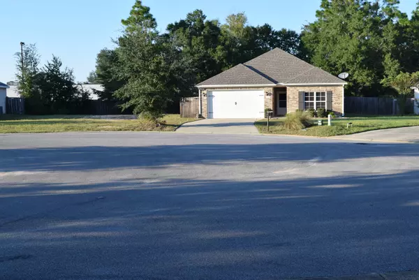 Crestview, FL 32539,118 Creve Core Drive