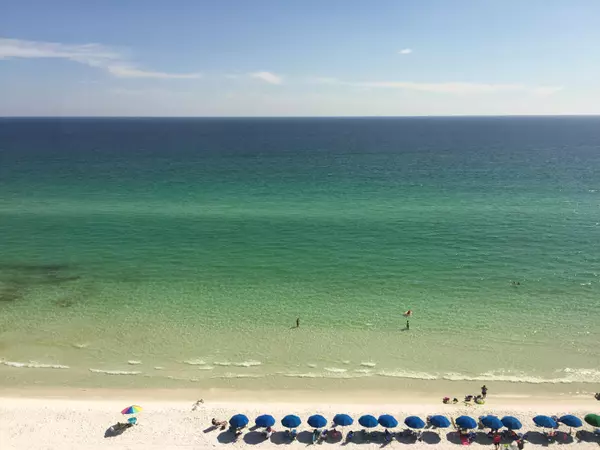 Destin, FL 32541,900 Gulf Shore Drive  #UNIT 1121