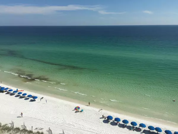 Destin, FL 32541,900 Gulf Shore Drive  #UNIT 1121