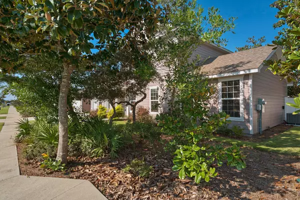 Panama City Beach, FL 32407,214 Wiregrass Lane