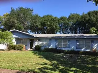 Fort Walton Beach, FL 32547,605 Ferretti Avenue