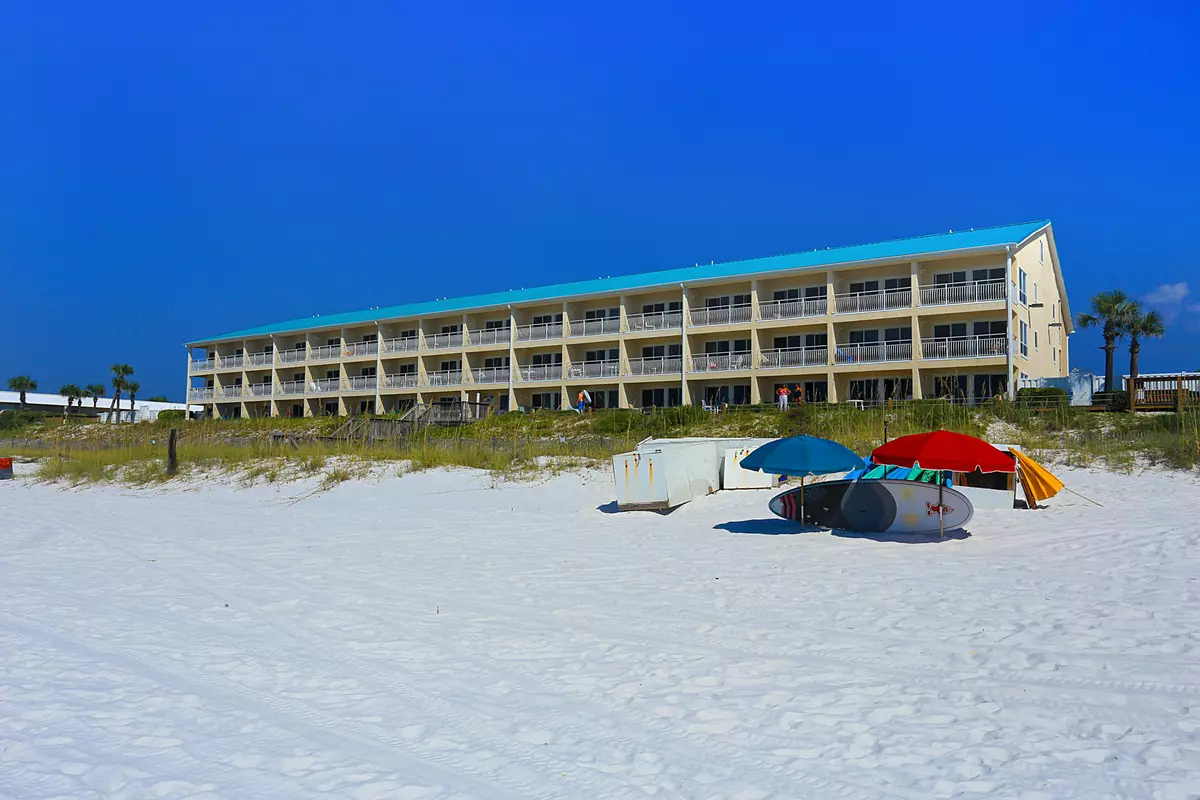 Destin, FL 32541,3184 Scenic Highway 98  #UNIT 203