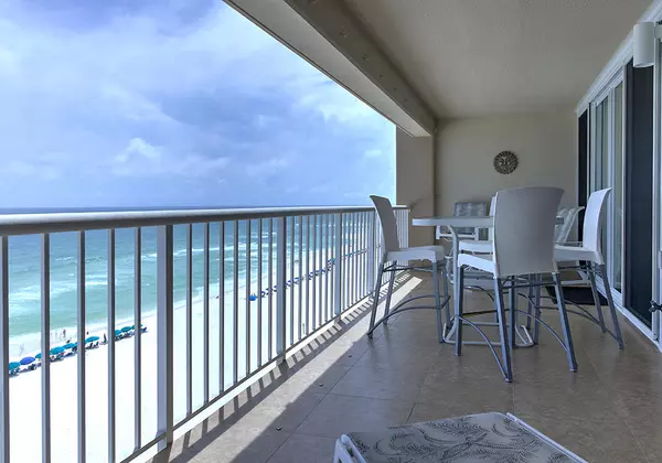 1180 E Scenic Highway 98 Highway  #705, Destin, FL 32541