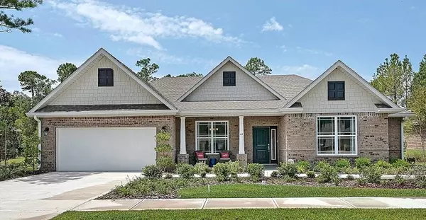 555 Brighton Cove, Freeport, FL 32439