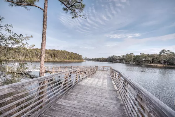 Inlet Beach, FL 32461,26 Cannonball Lane  #Lot (180)