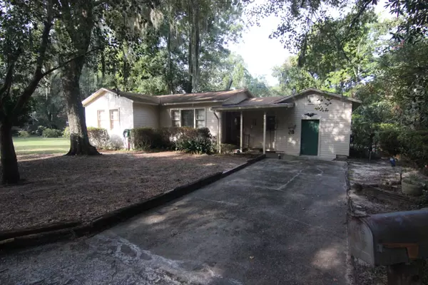 801 Tee Street, Niceville, FL 32578