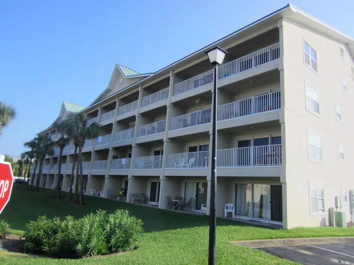 Miramar Beach, FL 32550,2606 Scenic Gulf Drive  #UNIT 4304