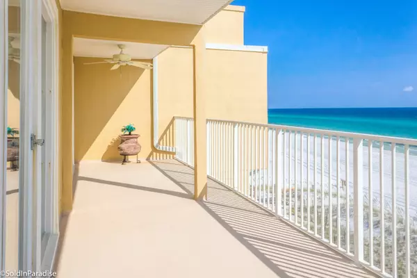 Miramar Beach, FL 32550,261 Sandtrap Road  #UNIT 3W