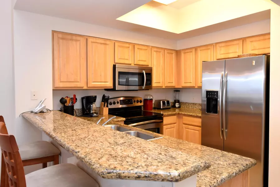 112 Seascape Drive  #1503, Miramar Beach, FL 32550