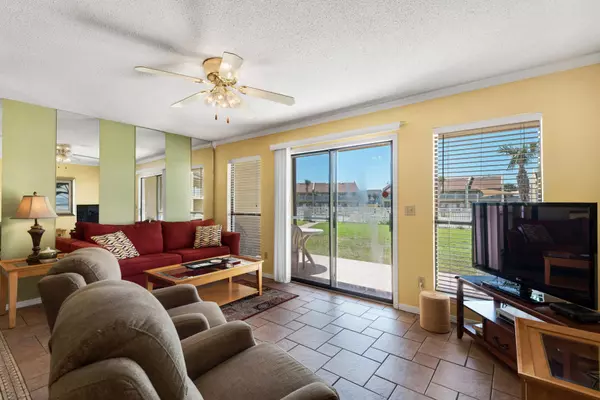 Miramar Beach, FL 32550,1630 SCENIC GULF Drive  #UNIT 9A