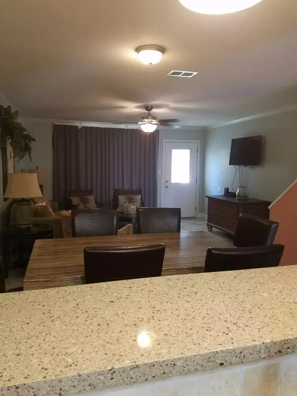 Miramar Beach, FL 32550,91 Norwood Drive  #UNIT 17