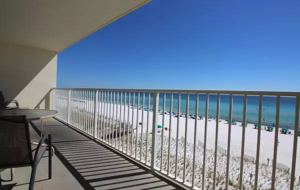 663 Nautilus Court  #UNIT 403, Fort Walton Beach, FL 32548