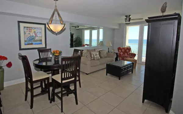 Fort Walton Beach, FL 32548,663 Nautilus Court  #UNIT 403