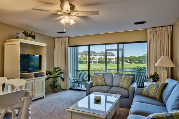 Miramar Beach, FL 32550,85 S Driftwood Bay  #UNIT 130