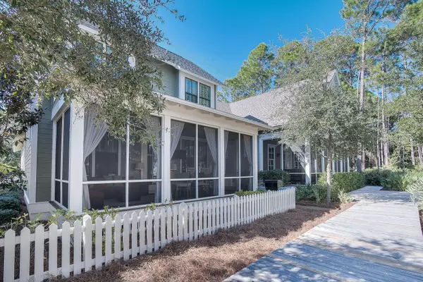 53 Plimsoll Way, Santa Rosa Beach, FL 32459