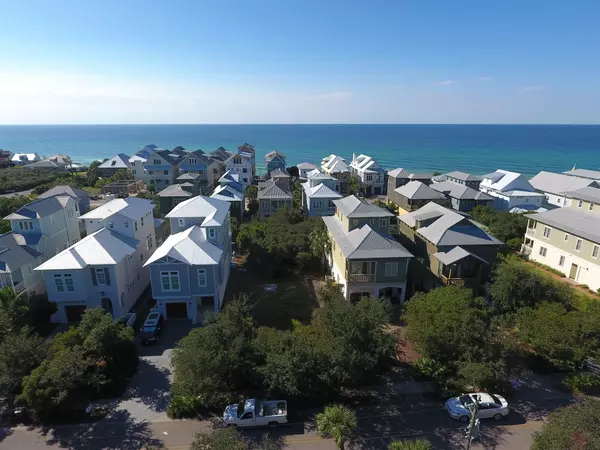 Inlet Beach, FL 32461,Lot 15 Walton Rose Lane