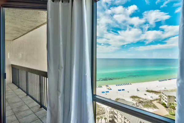 Destin, FL 32541,1040 E HIGHWAY 98  #UNIT 1815