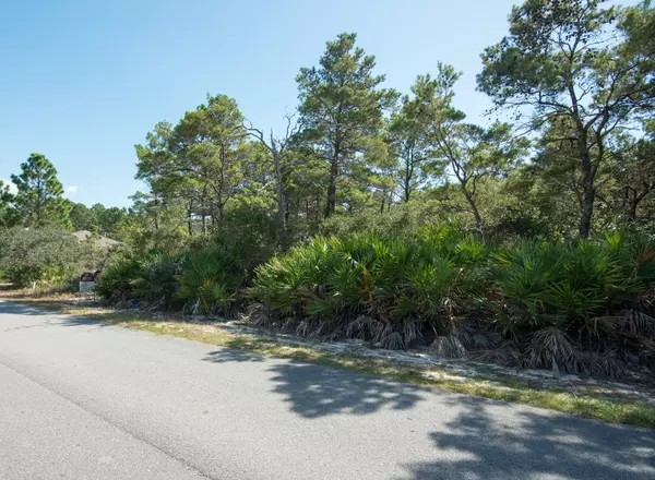 Santa Rosa Beach, FL 32459,Lot 13, Fairway Drive