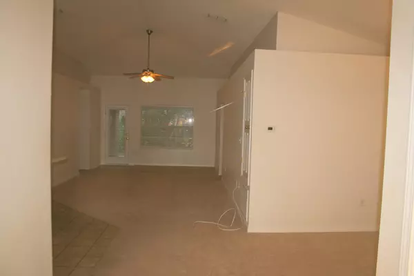 Miramar Beach, FL 32550,115 Secret Harbor Lane