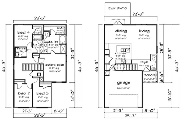 Freeport, FL 32439,218 S Marsh Landing South LOT 512