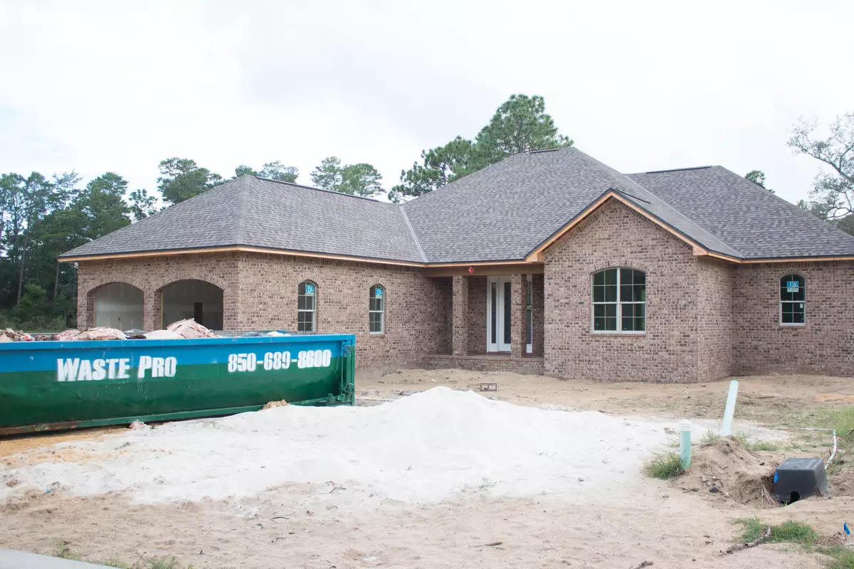 Niceville, FL 32578,604 Finnegan Way