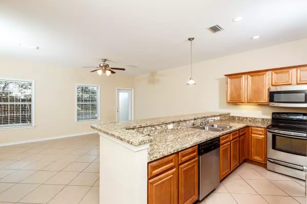 Fort Walton Beach, FL 32547,862 FAIRVIEW Drive  #UNIT A