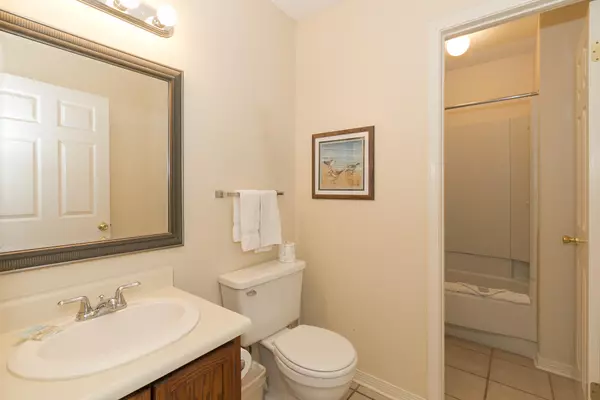 Miramar Beach, FL 32550,1630 Scenic Gulf Drive  #2B