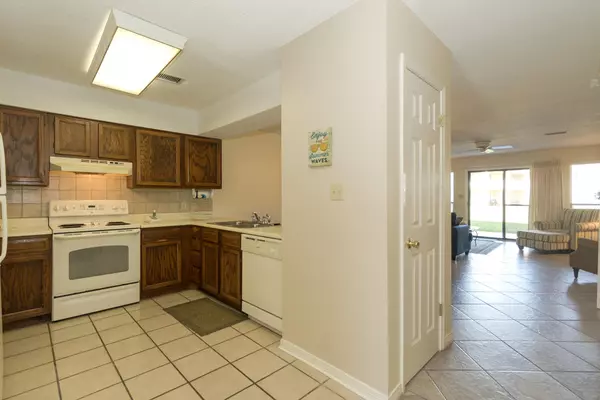 Miramar Beach, FL 32550,1630 Scenic Gulf Drive  #2B