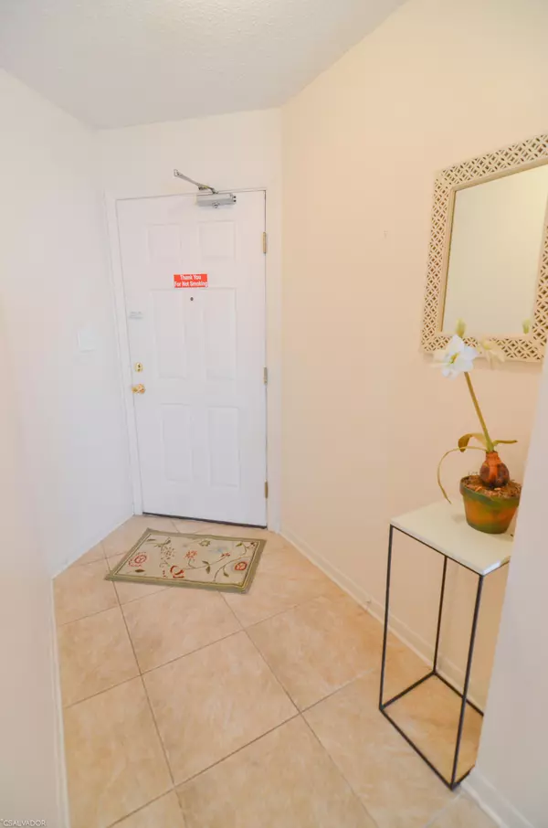 Panama City Beach, FL 32413,17155 Front Beach Road  #UNIT E302