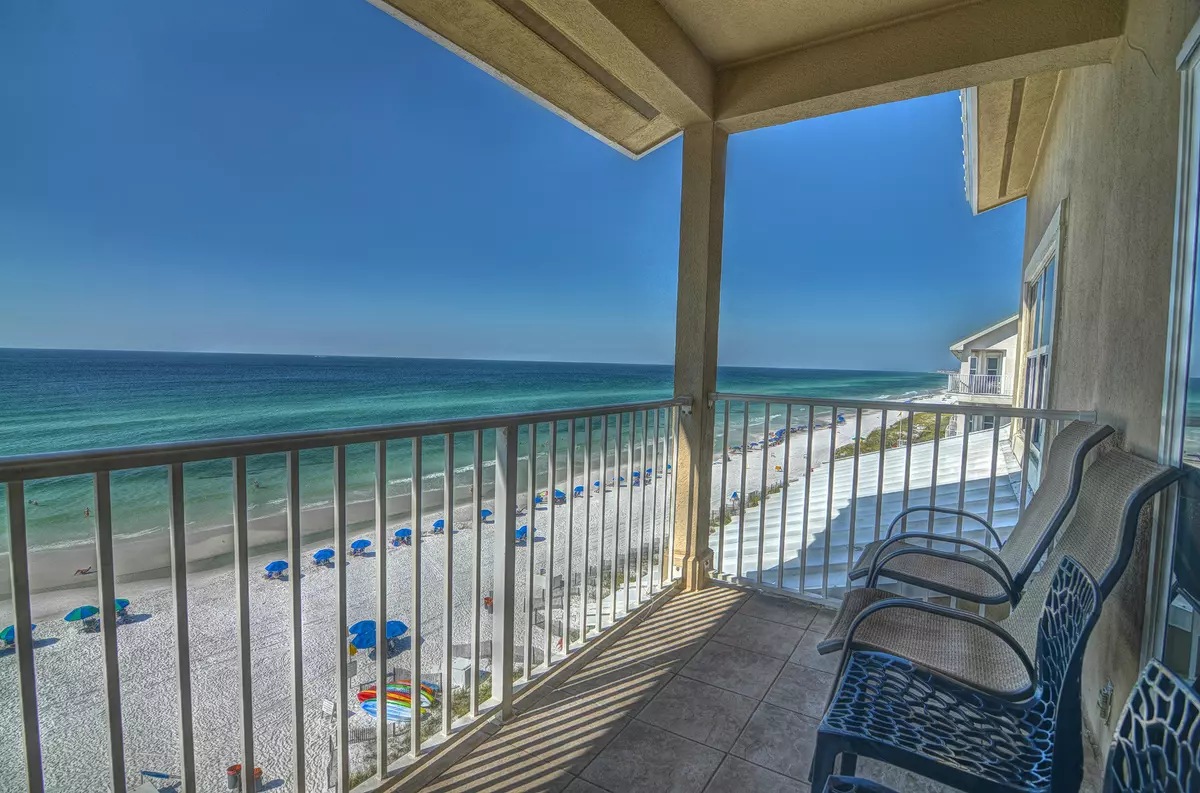 Destin, FL 32541,2934 Scenic Highway 98  #UNIT 602