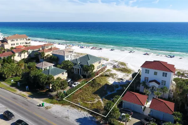 Destin, FL 32541,2980 Scenic Highway 98