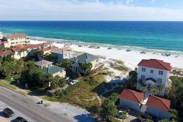 Destin, FL 32541,2980 Scenic Highway 98