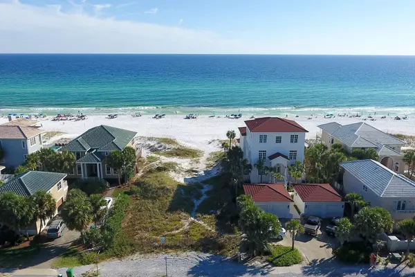 Destin, FL 32541,2980 Scenic Highway 98