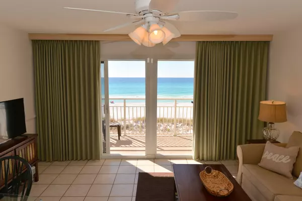 Destin, FL 32541,3290 SCENIC HWY 98 E  #212B