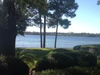 48 MARINA COVE Drive  #103A, Niceville, FL 32578
