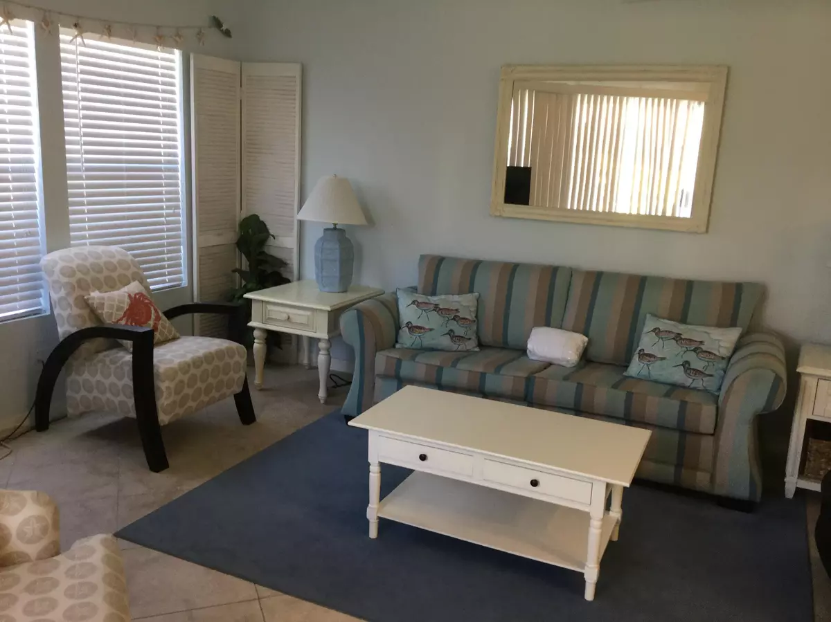 Destin, FL 32541,775 Gulf Shore Drive  #UNIT 9133