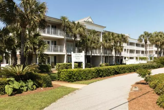 Destin, FL 32541,3291 Scenic Highway 98  #UNIT 204