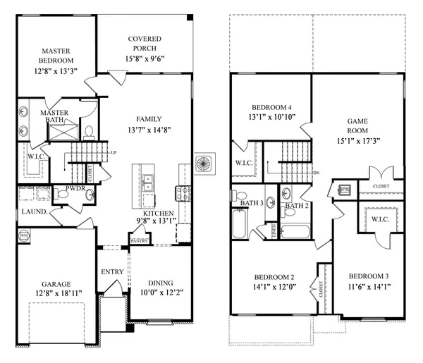 Santa Rosa Beach, FL 32459,35 TRANQUILITY Court  #Lot 11