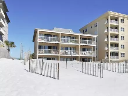 Fort Walton Beach, FL 32548,468 Abalone Court  #11