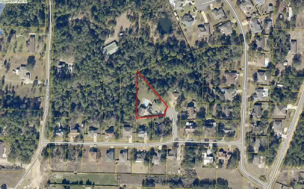 Crestview, FL 32539,4646 ROSS Court