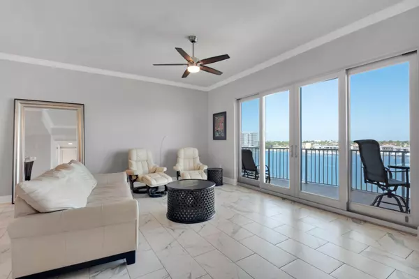 Destin, FL 32541,211 Durango Road  ##615